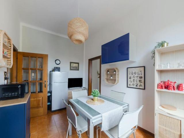 1 camere da letto, Bologna Bologna 40129 105436431