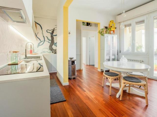 1 camere da letto, Bologna Bologna 40129 105685699