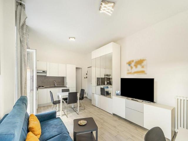 1 camere da letto, Bologna Bologna 40131 105227041