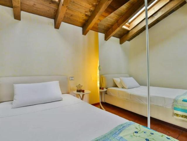 1 camere da letto, Bologna Bologna 40131 105794156