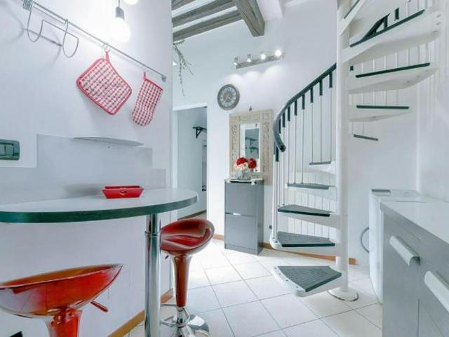 1 camere da letto, Bologna Bologna 40132 84460470