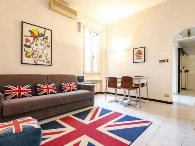 1 camere da letto, Bologna Bologna 40133 88119554