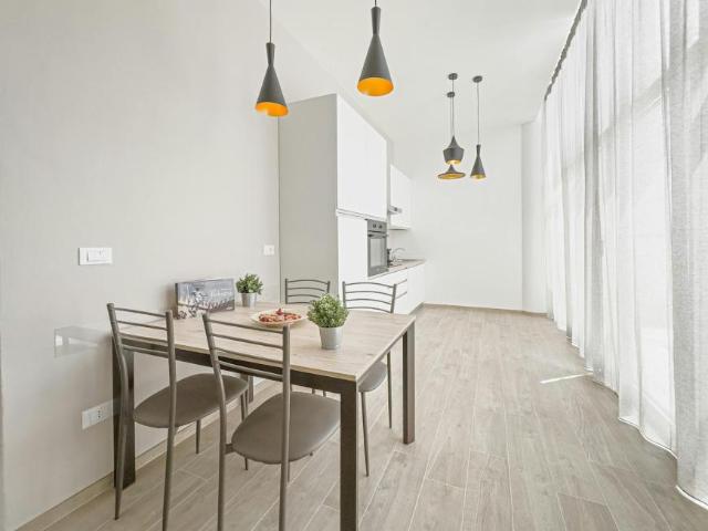 1 camere da letto, Bologna Bologna 40133 LS94791205