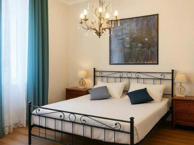1 camere da letto, Bologna Bologna 40133 LS96236776