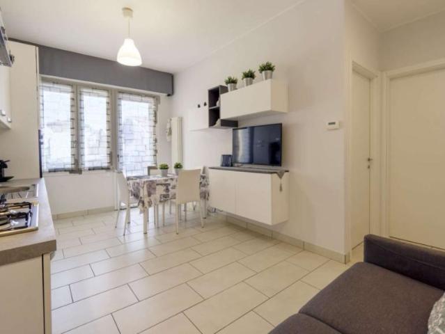 1 camere da letto, bologna bologna 40133 LS101731410