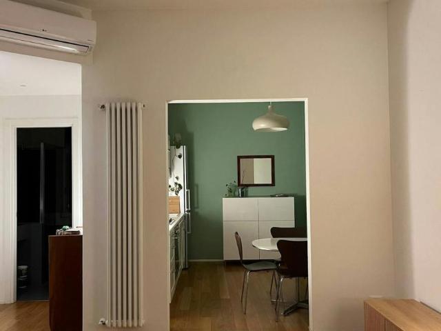 1 camere da letto, Bologna Bologna 40134 105758271