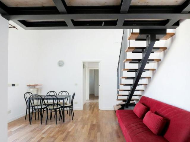 1 camere da letto, Bologna Bologna 40134 105823409