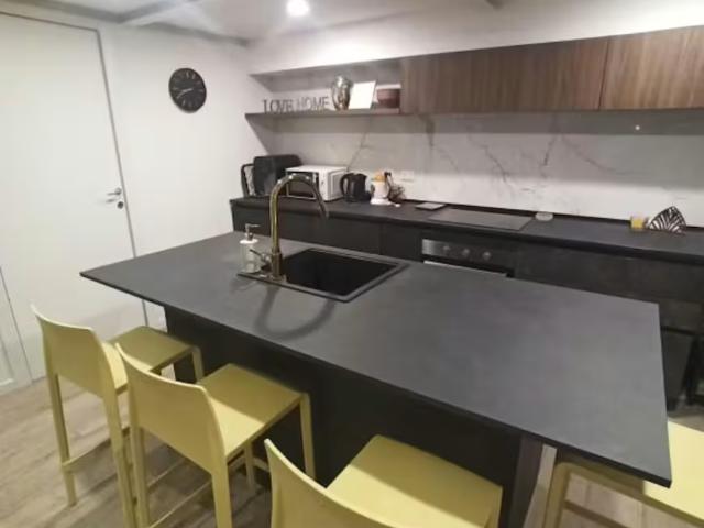 1 camere da letto, Bologna Bologna 40134 97708126