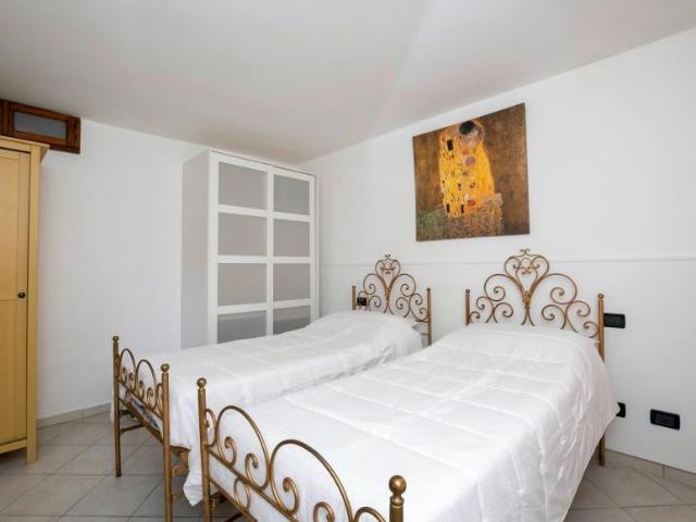 1 camere da letto, Bologna Bologna 40136 105655186
