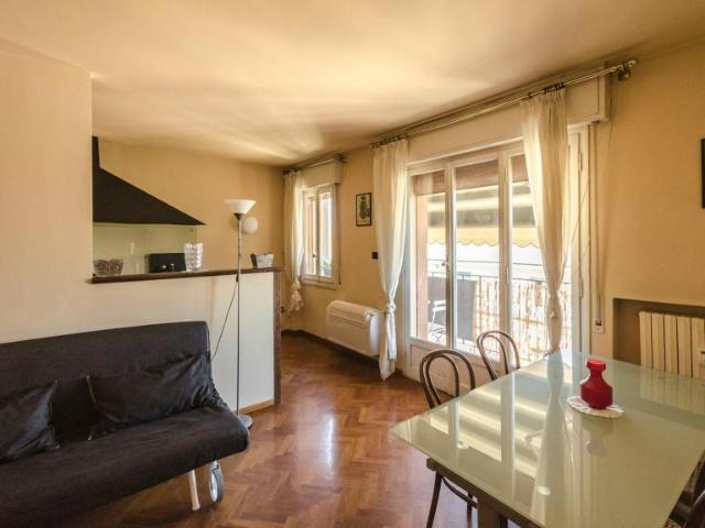 1 camere da letto, Bologna Bologna 40138 100732022