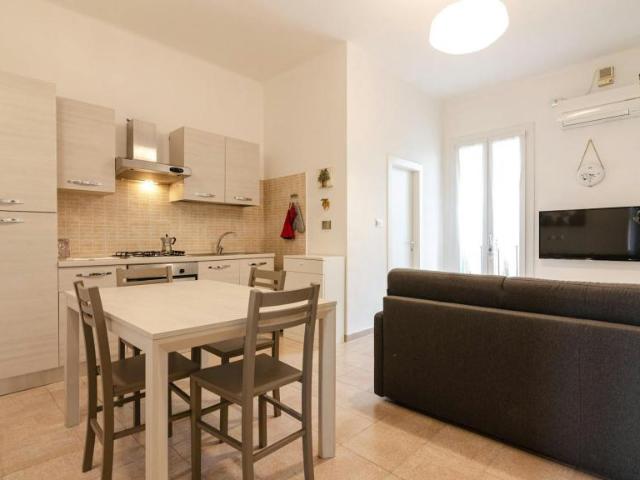 1 camere da letto, Bologna Bologna 40138 101849531