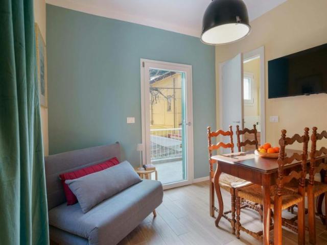 1 camere da letto, Bologna Bologna 40139 LS100493337