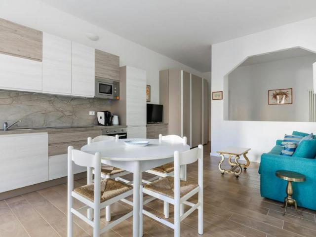 1 camere da letto, Bologna Bologna 40141 104877714