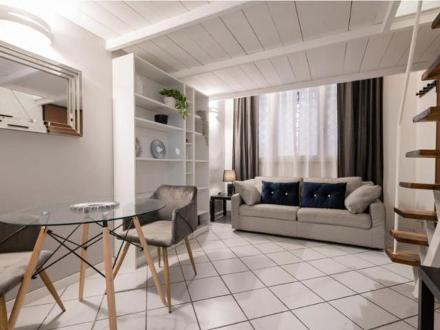 1 camere da letto, Bologna Bologna 77946943