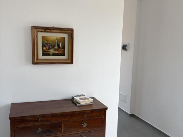 1 camere da letto, Borgo Bainsizza Borgo Bainsizza 105604982