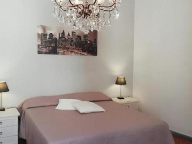 1 camere da letto, Bracciano Bracciano 00062 LS74192710
