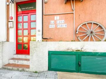 Bresso, Provincia di Monza e della Brianza, Lombardia