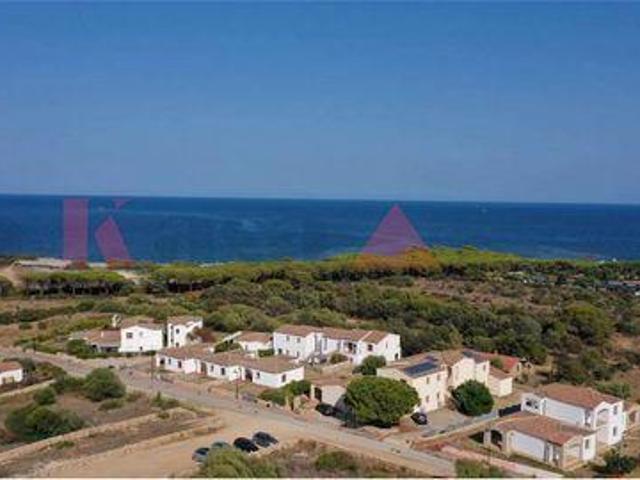 1 camere da letto, Budoni Sardegna 113009 102582132