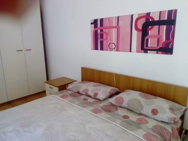 1 camere da letto, Bussolengo Bussolengo 37012 95924900