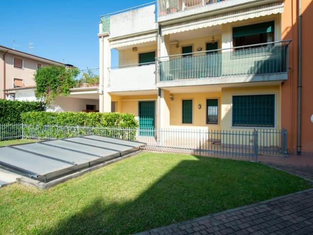 1 camere da letto, Bussolengo Bussolengo LS99687513
