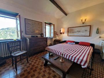 1 camere da letto, Camogli Camogli 16032 76645142