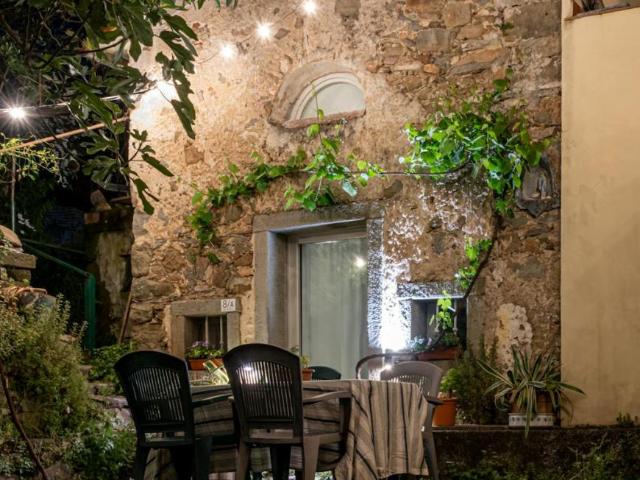 1 camere da letto, Campiglia Campiglia 19132 92239082