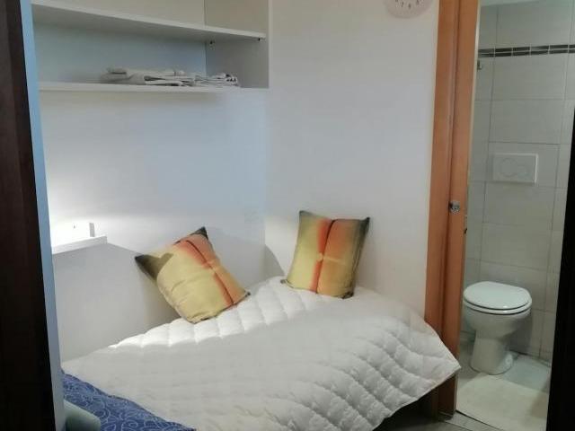 1 camere da letto, Candiolo Candiolo 10060 LS78378647