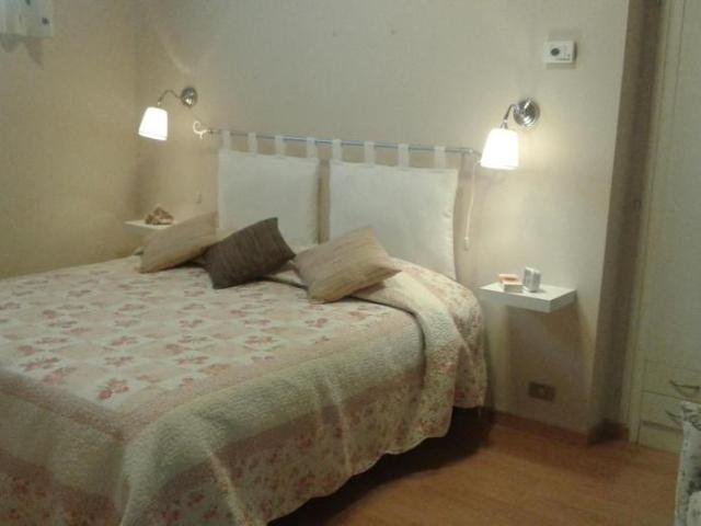1 camere da letto, Candiolo Candiolo 10060 LS94997978