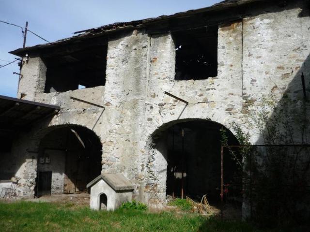 1 camere da letto, Candoglia Italien 28802 101991332