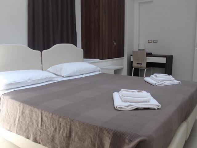 1 camere da letto, Cacchio di Reno Casalecchio di Reno 40033 65796477