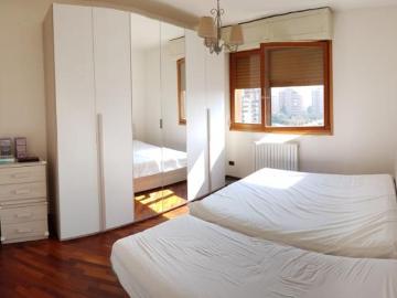 1 camere da letto, Cacchio di Reno Casalecchio di Reno 40033 69128831