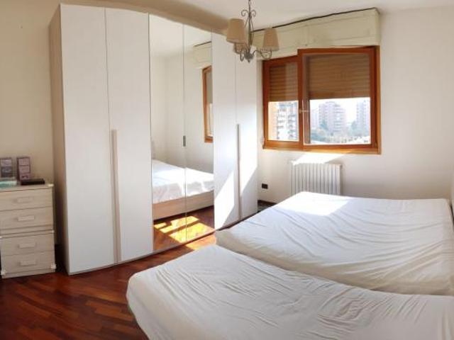 1 camere da letto, Cacchio di Reno Casalecchio di Reno 40033 69128831