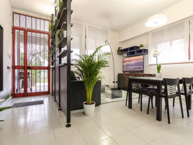 1 camere da letto, Cacchio di Reno Casalecchio di Reno 40033 95924072