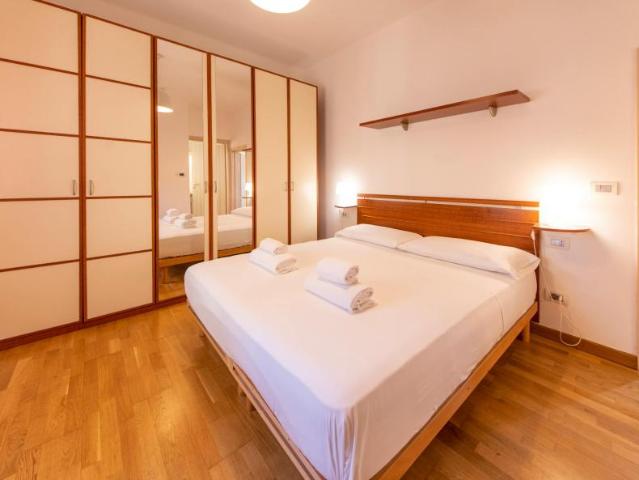 1 camere da letto, Cacchio di Reno Casalecchio di Reno 40033 LS103653980