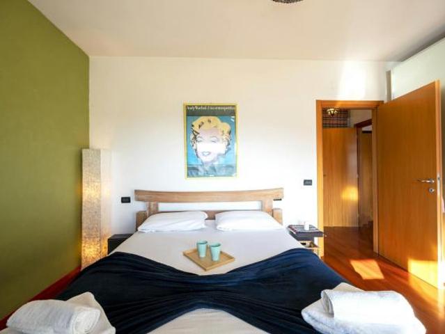 1 camere da letto, Cacchio di Reno Casalecchio di Reno 40033 LS88262711