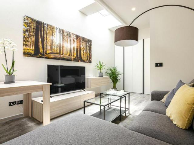1 camere da letto, Cacchio di Reno Casalecchio di Reno 40033 LS95452334