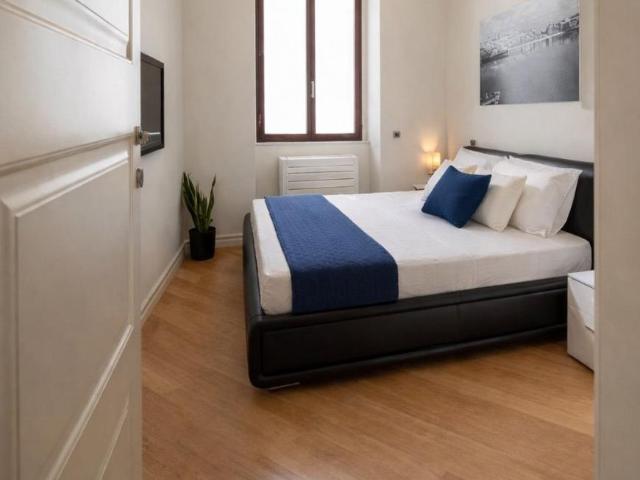 1 camere da letto, Cagliari Cagliari 99382479