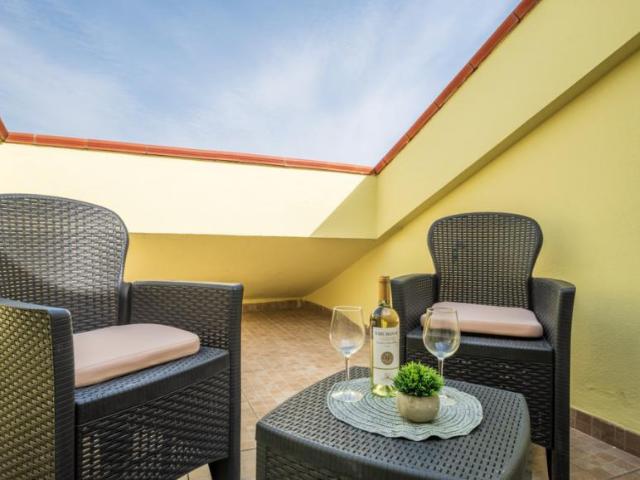 1 camere da letto, Cagliari Cagliari 99382829