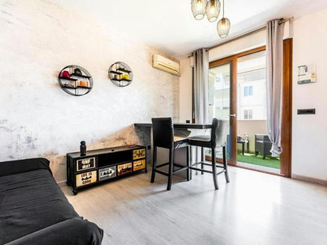 1 camere da letto, Cagliari Cagliari 09121 103654570