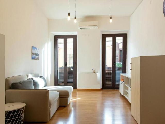 1 camere da letto, Cagliari Cagliari 09127 104324801