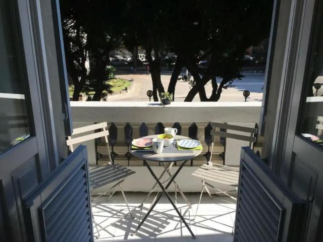 1 camere da letto, Cagliari Cagliari 09124 104783471