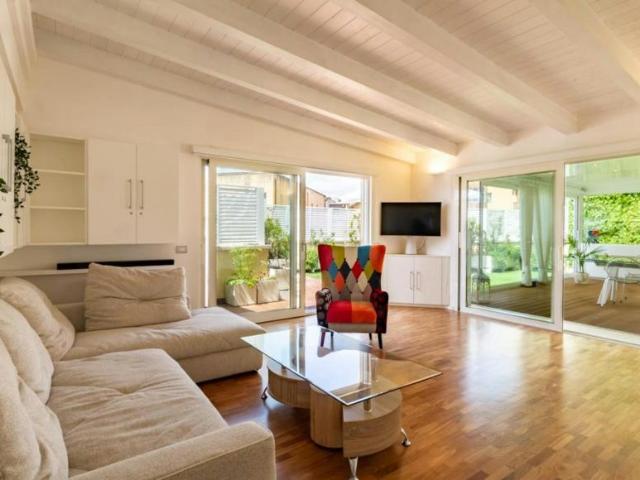 1 camere da letto, Cagliari Cagliari 09125 95847386