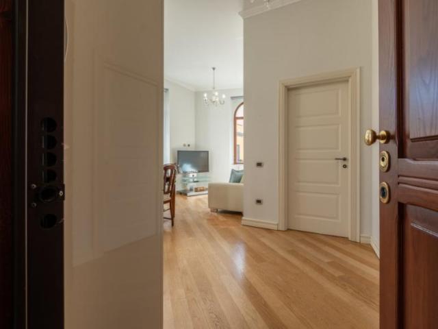1 camere da letto, Cagliari Cagliari 104754912