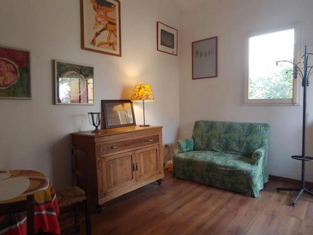 1 camere da letto, Calderara di Reno Calderara di Reno 40012 91165542