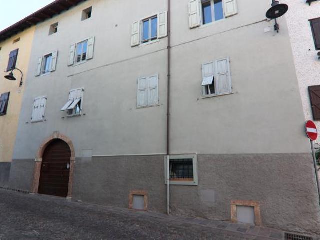 1 camere da letto, Caldonazzo Trento 83934713