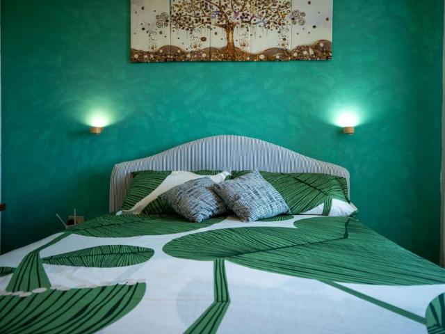 1 camere da letto, Caprarola Caprarola 01032 LS94861585