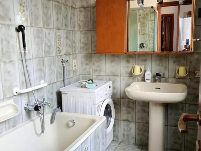 1 camere da letto, Carugate Carugate 20061 LS93496727