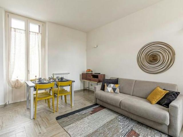 1 camere da letto, Cardano al Campo Cardano al Campo 21010 79625655