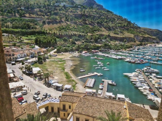 1 camere da letto, Castellammare del Golfo Castellammare del Golfo 91014 104292960