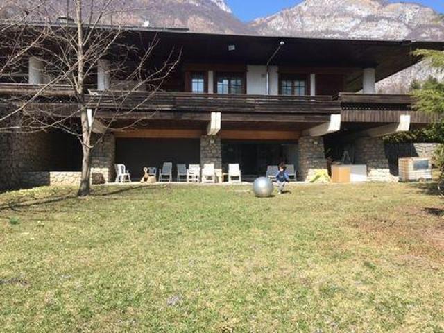 1 camere da letto, Castellavazzo Veneto 103701353